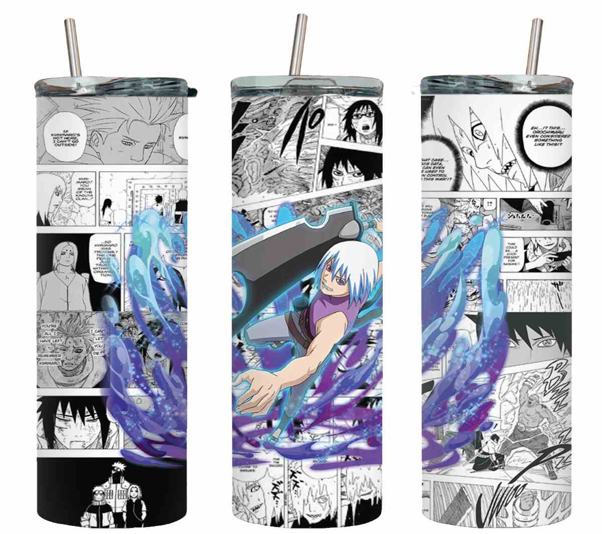 Suigetsu Hozuki-7851
